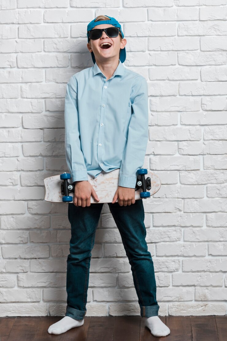Readymade Garment